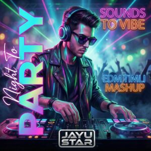 <div class="wcmp-player-container product-130"><audio controlslist="nodownload" data-product="130"  volume="1" id="130" preload="none" data-lazyloading="" class="wcmp-player track mejs-classic" data-duration="8:35"><source src="https://jayustar.com/wp-content/uploads/wcmp/a03e6bff127c0bc9cce82c427b7f13a0.mp3" type="audio/mp3" /></audio></div>Mashup Hindi Timli 2025